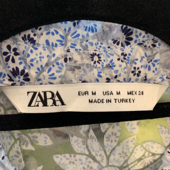 Top - Picture 2 of 2